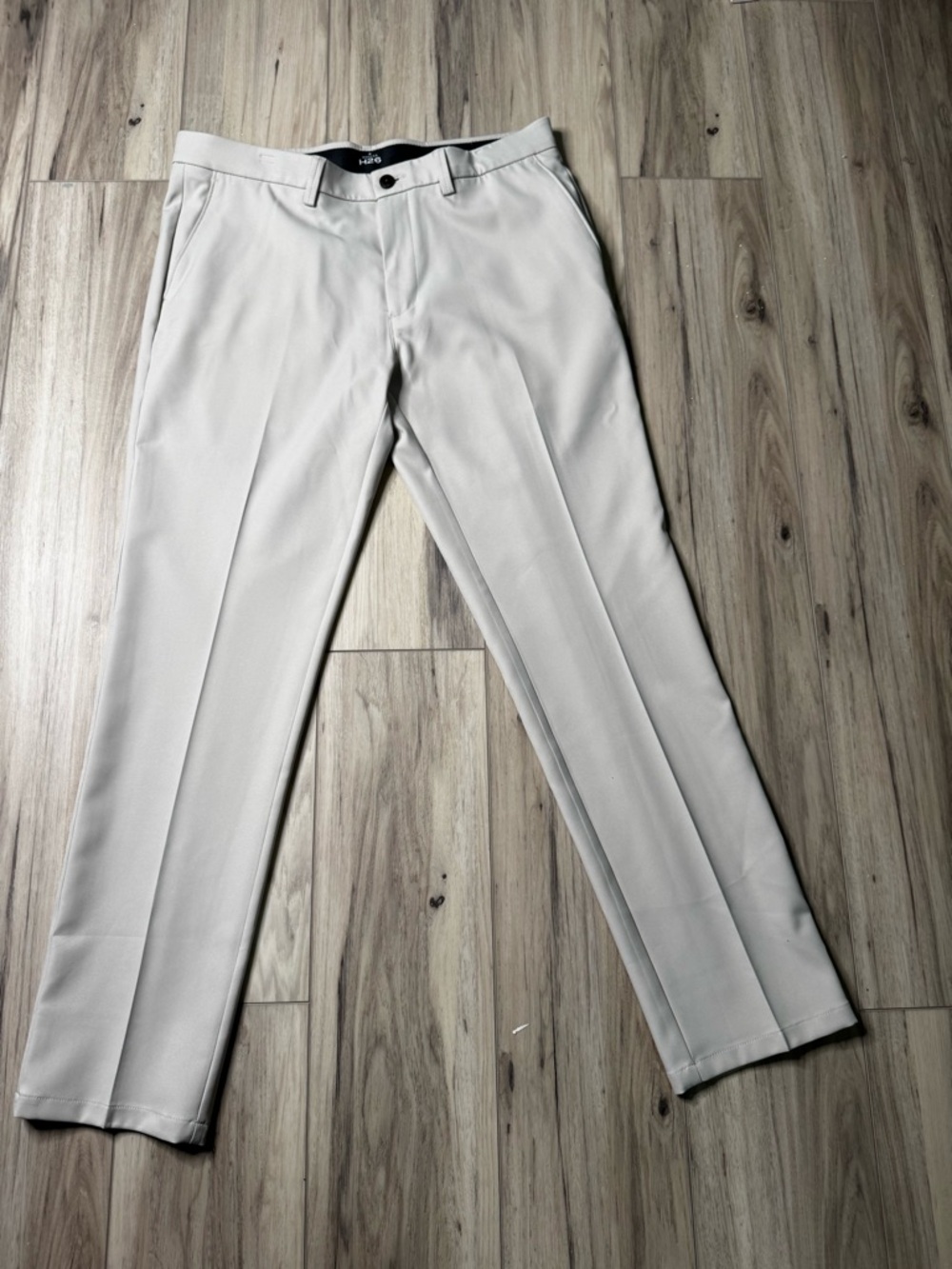 Men’s dress pants